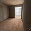 1 bedroom apartment for sale aglantzia nicosia 8798698 thumbnail 16721090