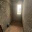 1 bedroom apartment for sale aglantzia nicosia 8798698 thumbnail 16721096
