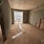 1 bedroom apartment for sale aglantzia nicosia 8798698 thumbnail 16721098