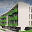 1 bedroom apartment for sale aglantzia nicosia 8798698 thumbnail 16721099
