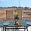 1 bedroom apartment for sale chrysopolitissa larnaca 7921698 thumbnail 11222267