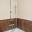 1 bedroom apartment for sale chrysopolitissa larnaca 7921698 thumbnail 11222268