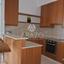 1 bedroom apartment for sale chrysopolitissa larnaca 7921698 thumbnail 11222270