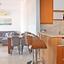 1 bedroom apartment for sale chrysopolitissa larnaca 7921698 thumbnail 11222272