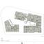1 bedroom apartment for sale emba paphos 8892698 thumbnail 17327961