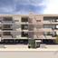 1 bedroom apartment for sale emba paphos 8892698 thumbnail 17327981