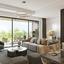 1 bedroom apartment for sale faneromeni larnaca 8145698 thumbnail 13422110