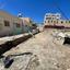 1 bedroom apartment for sale faneromeni larnaca 8145698 thumbnail 16928963