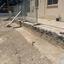 1 bedroom apartment for sale faneromeni larnaca 8145698 thumbnail 16928965