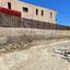 1 bedroom apartment for sale faneromeni larnaca 8145698 thumbnail 16928966