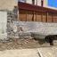 1 bedroom apartment for sale faneromeni larnaca 8145698 thumbnail 16928970