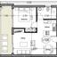 1 bedroom apartment for sale geroskipou paphos 8772698 thumbnail 16603240