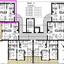 1 bedroom apartment for sale geroskipou paphos 8772698 thumbnail 16603241