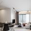 1 bedroom apartment for sale geroskipou paphos 8772698 thumbnail 16603244