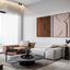 1 bedroom apartment for sale geroskipou paphos 8772698 thumbnail 16603245