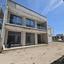 1 bedroom apartment for sale geroskipou paphos 8772698 thumbnail 16603246