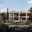 1 bedroom apartment for sale geroskipou paphos 8772698 thumbnail 16603247