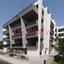 1 bedroom apartment for sale kato polemidia limassol 8447698 thumbnail 15073454