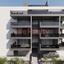1 bedroom apartment for sale kato polemidia limassol 8447698 thumbnail 15073455