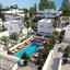1 bedroom apartment for sale kiti larnaca 1699698 thumbnail 12688832