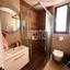 1 bedroom apartment for sale makedonitissa nicosia 8857698 thumbnail 17149018