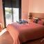 1 bedroom apartment for sale makedonitissa nicosia 8857698 thumbnail 17149019