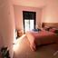 1 bedroom apartment for sale makedonitissa nicosia 8857698 thumbnail 17149020