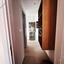 1 bedroom apartment for sale makedonitissa nicosia 8857698 thumbnail 17149021