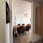 1 bedroom apartment for sale makedonitissa nicosia 8857698 thumbnail 17149022