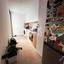 1 bedroom apartment for sale makedonitissa nicosia 8857698 thumbnail 17149023
