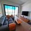 1 bedroom apartment for sale makedonitissa nicosia 8857698 thumbnail 17149025
