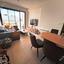 1 bedroom apartment for sale makedonitissa nicosia 8857698 thumbnail 17149026