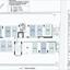 1 bedroom apartment for sale platy aglantzias nicosia 8140698 thumbnail 13402763