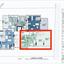 1 bedroom apartment for sale platy aglantzias nicosia 8140698 thumbnail 13402764