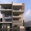 1 bedroom apartment for sale platy aglantzias nicosia 8140698 thumbnail 13402766