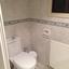 1 bedroom ground floor apartment for rent makedonitissa nicosia 1491698 thumbnail 16338399