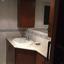 1 bedroom ground floor apartment for rent makedonitissa nicosia 1491698 thumbnail 16338401