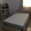 1 bedroom ground floor apartment for rent makedonitissa nicosia 1491698 thumbnail 16338402
