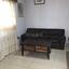 1 bedroom ground floor apartment for rent makedonitissa nicosia 1491698 thumbnail 16338403