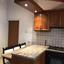 1 bedroom ground floor apartment for rent makedonitissa nicosia 1491698 thumbnail 16338404