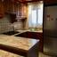 1 bedroom ground floor apartment for rent makedonitissa nicosia 1491698 thumbnail 16338405