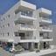 1 bedroom penthouse for sale strovolos nicosia 8941698 thumbnail 17680212