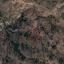 3345 SQM Land for sale in Pedoulas, Nicosia thumbnail 15664171