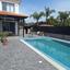 3 Bedroom Apartment for sale in Ilioupoli, Nicosia thumbnail 16136280