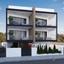 2 Bedroom Apartment for sale in Pera Chorio Nisou, Nicosia thumbnail 16797759