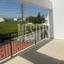 2 bedroom apartment for rent geri nicosia 8839698 thumbnail 17055012