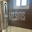 2 bedroom apartment for rent geri nicosia 8839698 thumbnail 17055013