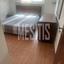 2 bedroom apartment for rent geri nicosia 8839698 thumbnail 17055014