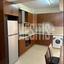 2 bedroom apartment for rent geri nicosia 8839698 thumbnail 17055015