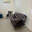 2 bedroom apartment for rent geri nicosia 8839698 thumbnail 17055016